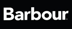 Barbour-Logo1-2