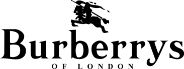 Burberry_Logo