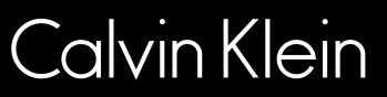 calvin-klein-logo-5