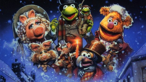 muppet-christmas-carol.jpg