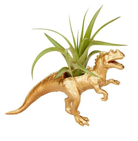 original_t-rex-dinosaur-planter-with-plant